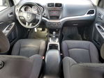 Dodge Journey 2012