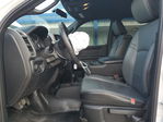 RAM 2500 2024
