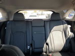 Lexus RX 2019