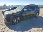 GMC Terrain 2015