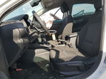 Kia Forte 2021
