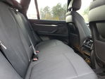 BMW X5 2017