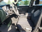 Chevrolet Equinox 2012