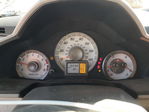 Honda Pilot 2013