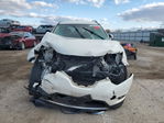 Nissan Rogue 2014