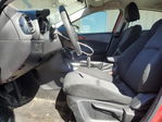 Mazda 3 2015