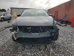 Mazda 3 2024