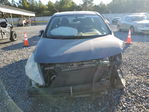 Nissan Versa 2012