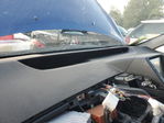 Toyota Prius 2008