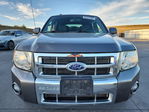 Ford Escape 2012