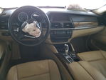 BMW X6 2010