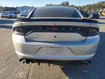 Dodge Charger 2017