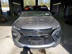 Chevrolet TrailBlazer 2022