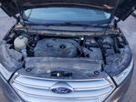 Ford Edge 2017