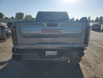 GMC Sierra 2024