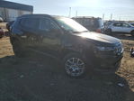 Jeep Compass 2022