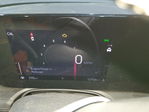 Buick Encore GX 2024