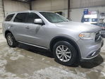 Dodge Durango 2016