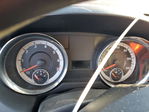 Dodge Caravan 2012