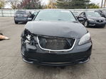 Chrysler 200 2011
