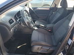 Volkswagen Golf 2012