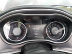 Dodge Challenger 2021