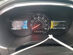 Ford Edge 2020