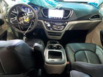 Chrysler Pacifica 2023