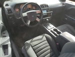 Dodge Challenger 2009