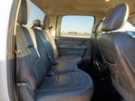 Dodge RAM 2012