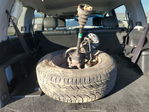 Honda Pilot 2011