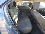 Chevrolet Equinox 2012