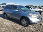 Honda CR-V 2010