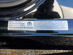 RAM 3500 2023