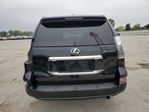 Lexus GX 2022