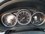 Mazda CX-5 2020