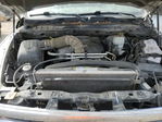 Dodge RAM 2011