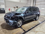 Toyota RAV 4 2011