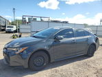 Toyota Corolla 2025