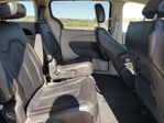 Chrysler Pacifica 2023