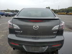 Mazda 3 2011