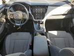 Subaru Outback 2020