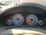 Nissan Navara (Frontier) 2014