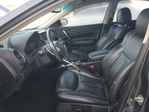 Nissan Maxima 2012