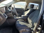 GMC Terrain 2012