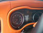 Dodge Charger 2022