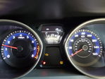 Hyundai Elantra 2016