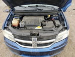 Dodge Journey 2010
