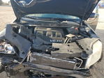 GMC Terrain 2010