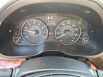 Subaru Outback 2012
